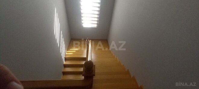 Продаётся 5-комн. дом/дача 230 м², пос. Мардакан, photo 20 from 23