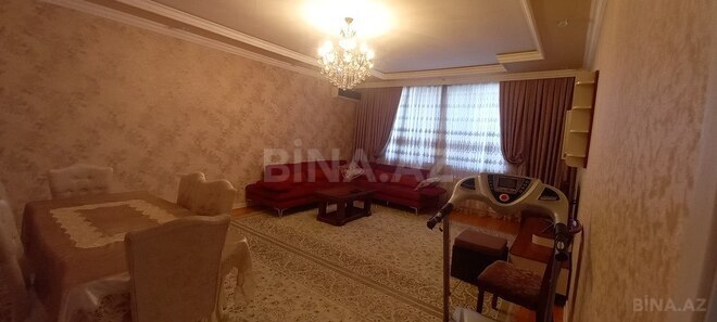 Продаётся 5-комн. дом/дача 230 м², пос. Мардакан, photo 11 from 23