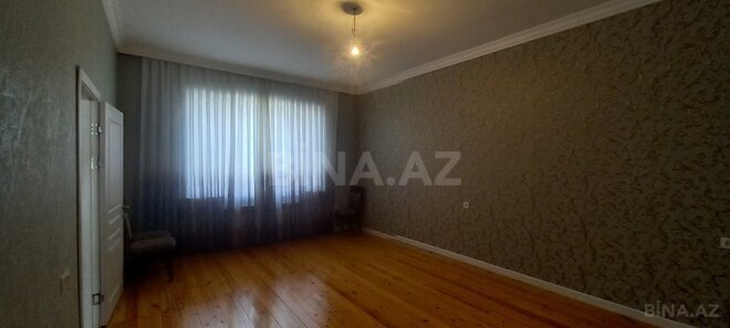 Продаётся 5-комн. дом/дача 230 м², пос. Мардакан, photo 17 from 23