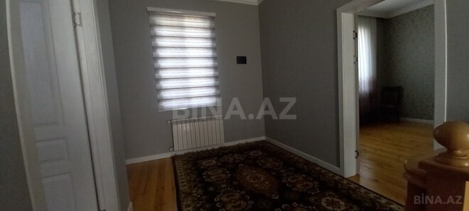 Продаётся 5-комн. дом/дача 230 м², пос. Мардакан, photo 21 from 23