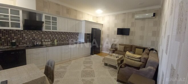 Продаётся 5-комн. дом/дача 230 м², пос. Мардакан, photo 14 from 23