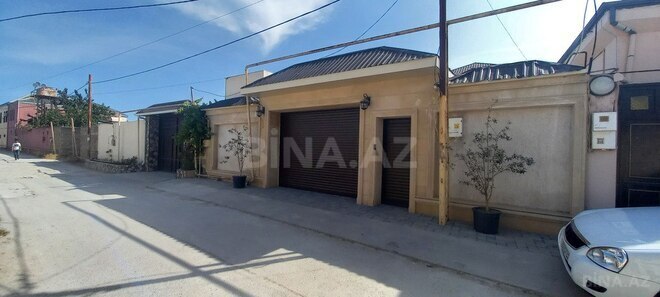 Продаётся 5-комн. дом/дача 230 м², пос. Мардакан, photo 5 from 23