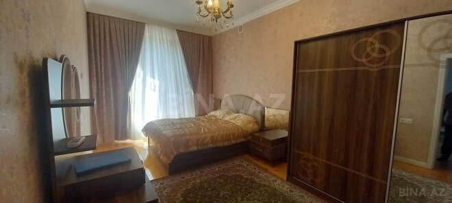 Продаётся 5-комн. дом/дача 230 м², пос. Мардакан, photo 19 from 23