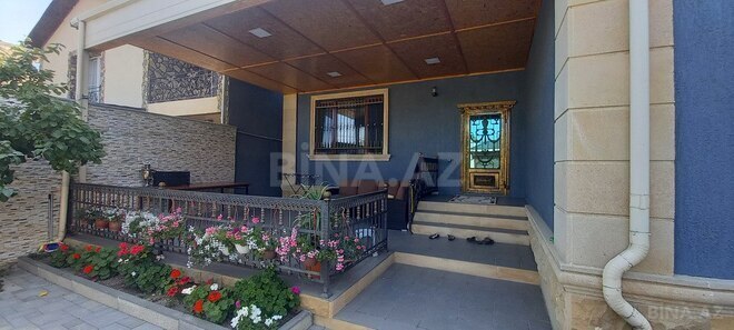Продаётся 5-комн. дом/дача 230 м², пос. Мардакан, photo 7 from 23