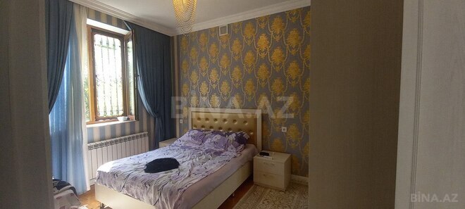 Продаётся 5-комн. дом/дача 230 м², пос. Мардакан, photo 12 from 23