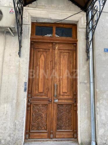Satılır 5 otaqlı köhnə tikili 165 m², İçəri Şəhər m., photo 5 from 25