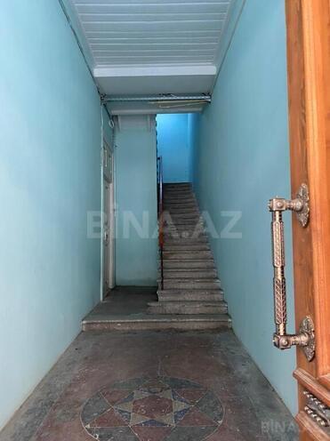 Satılır 5 otaqlı köhnə tikili 165 m², İçəri Şəhər m., photo 6 from 25
