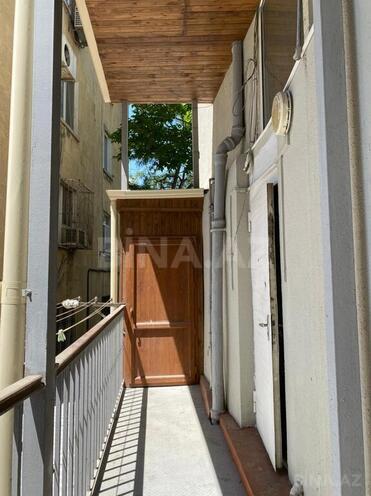 Satılır 5 otaqlı köhnə tikili 165 m², İçəri Şəhər m., photo 7 from 25