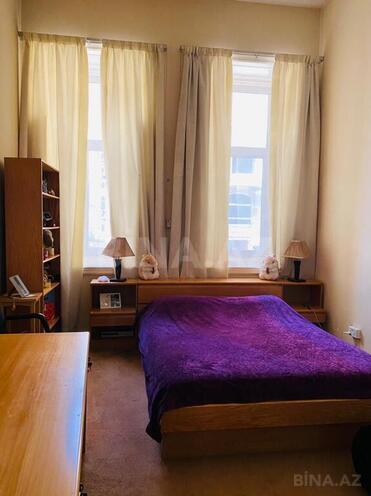 Satılır 5 otaqlı köhnə tikili 165 m², İçəri Şəhər m., photo 8 from 25