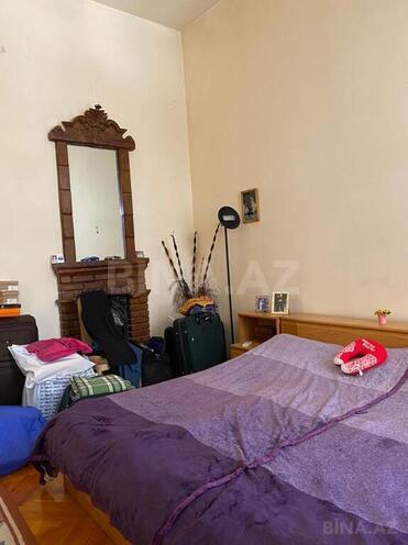 Satılır 5 otaqlı köhnə tikili 165 m², İçəri Şəhər m., photo 9 from 25