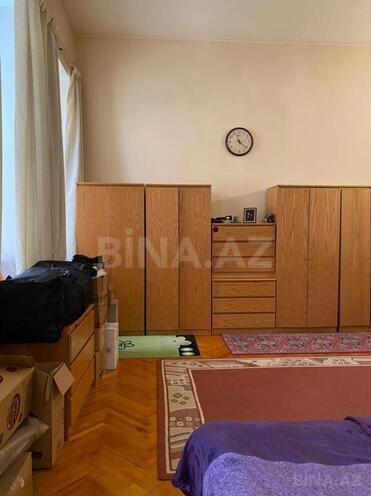 Satılır 5 otaqlı köhnə tikili 165 m², İçəri Şəhər m., photo 10 from 25