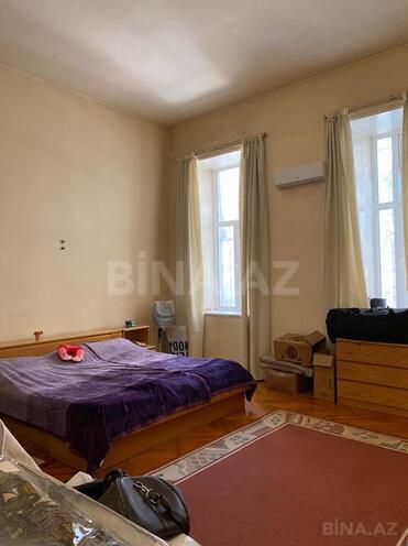 Satılır 5 otaqlı köhnə tikili 165 m², İçəri Şəhər m., photo 11 from 25