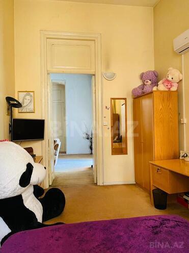 Satılır 5 otaqlı köhnə tikili 165 m², İçəri Şəhər m., photo 12 from 25