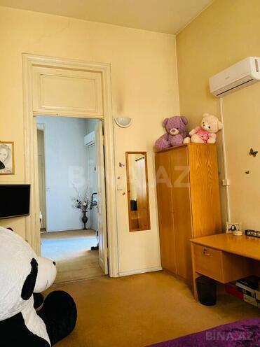 Satılır 5 otaqlı köhnə tikili 165 m², İçəri Şəhər m., photo 13 from 25