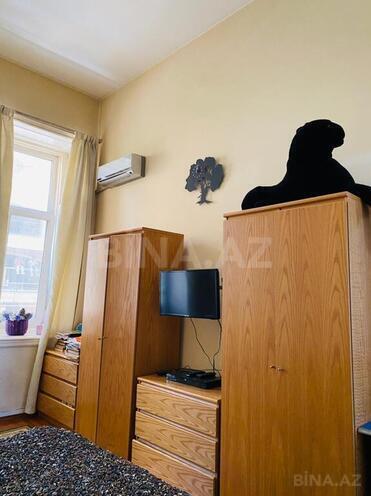 Satılır 5 otaqlı köhnə tikili 165 m², İçəri Şəhər m., photo 15 from 25