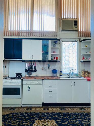 Satılır 5 otaqlı köhnə tikili 165 m², İçəri Şəhər m., photo 17 from 25