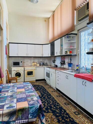 Satılır 5 otaqlı köhnə tikili 165 m², İçəri Şəhər m., photo 19 from 25
