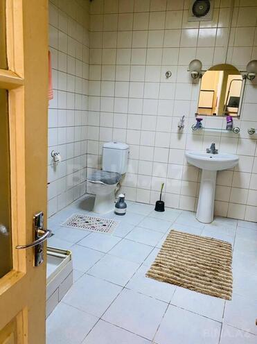 Satılır 5 otaqlı köhnə tikili 165 m², İçəri Şəhər m., photo 20 from 25