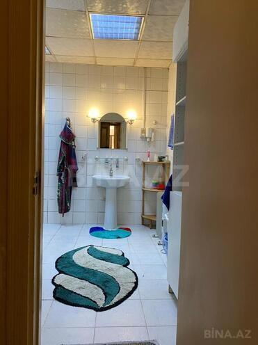 Satılır 5 otaqlı köhnə tikili 165 m², İçəri Şəhər m., photo 21 from 25