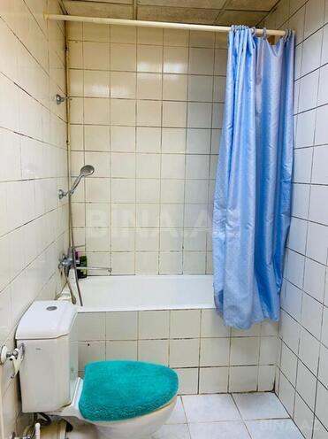 Satılır 5 otaqlı köhnə tikili 165 m², İçəri Şəhər m., photo 22 from 25