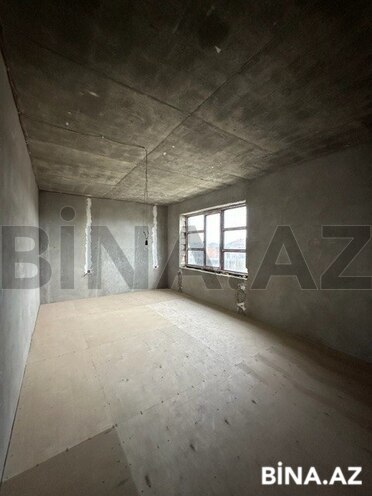 7 otaqlı həyət evi/bağ evi - Şüvəlan q. - 600 m² (21)