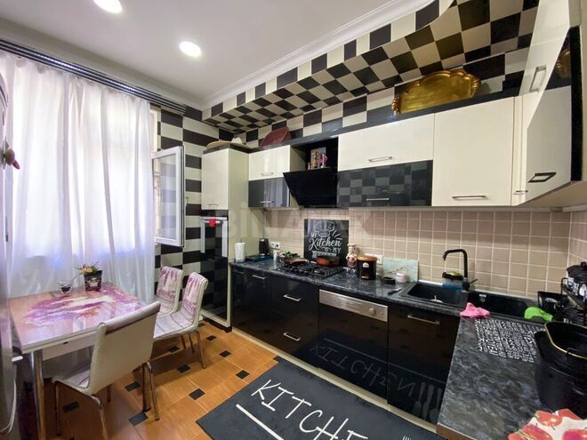 Продаётся  объект 174 м², Сабаильский р., photo 14 from 17