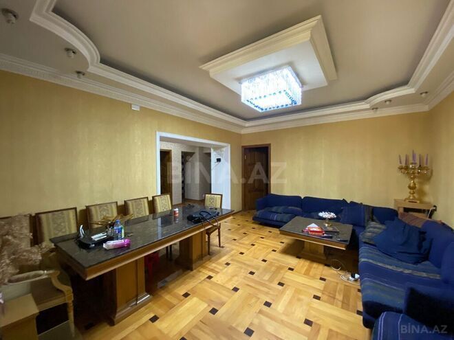 Продаётся  объект 174 м², Сабаильский р., photo 9 from 17