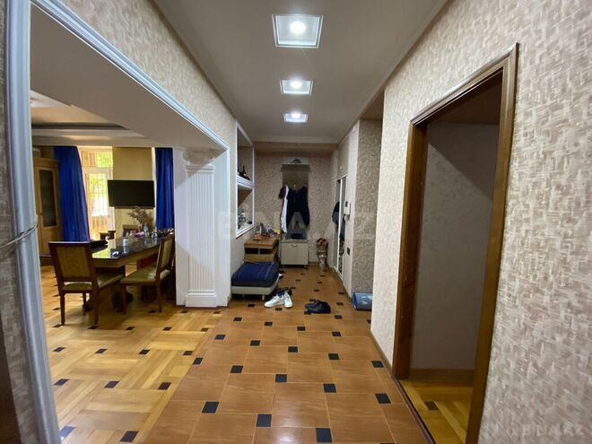 Продаётся  объект 174 м², Сабаильский р., photo 10 from 17