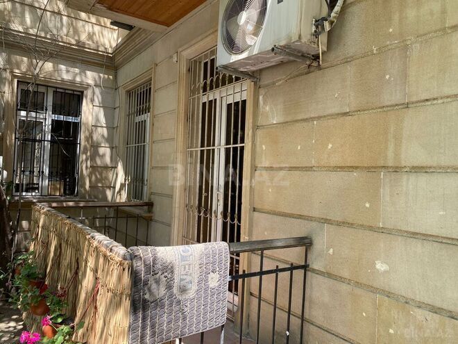 Продаётся  объект 174 м², Сабаильский р., photo 3 from 17