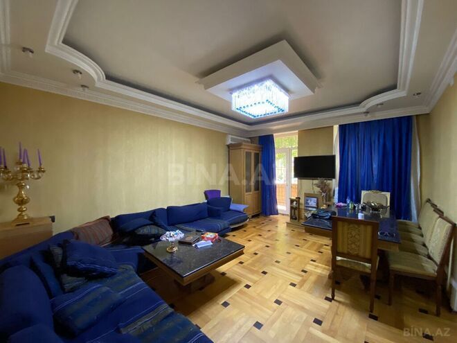 Продаётся  объект 174 м², Сабаильский р., photo 5 from 17