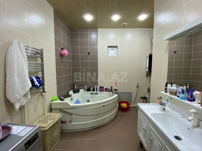 Продаётся  объект 174 м², Сабаильский р., photo 15 from 17