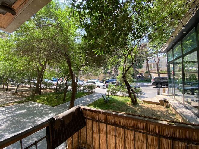 Продаётся  объект 174 м², Сабаильский р., photo 13 from 17
