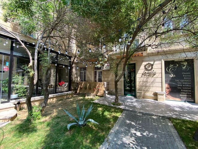 Продаётся  объект 174 м², Сабаильский р., photo 11 from 17
