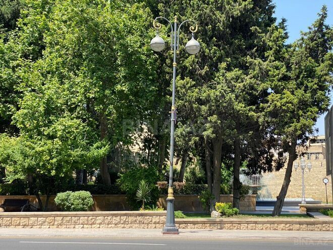 Продаётся  объект 174 м², Сабаильский р., photo 7 from 17