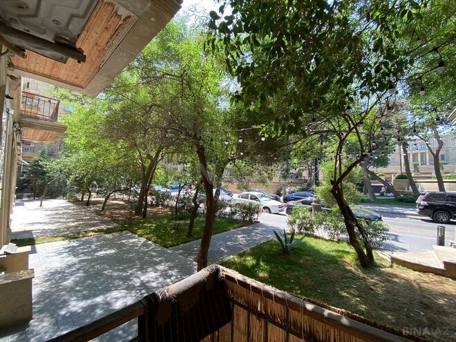 Продаётся  объект 174 м², Сабаильский р., photo 12 from 17