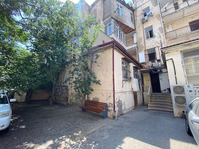 Продаётся  объект 174 м², Сабаильский р., photo 8 from 17