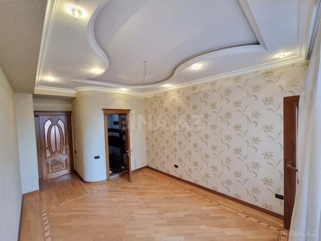Satılır 4 otaqlı yeni tikili 170 m², Nəsimi r., photo 10 from 20