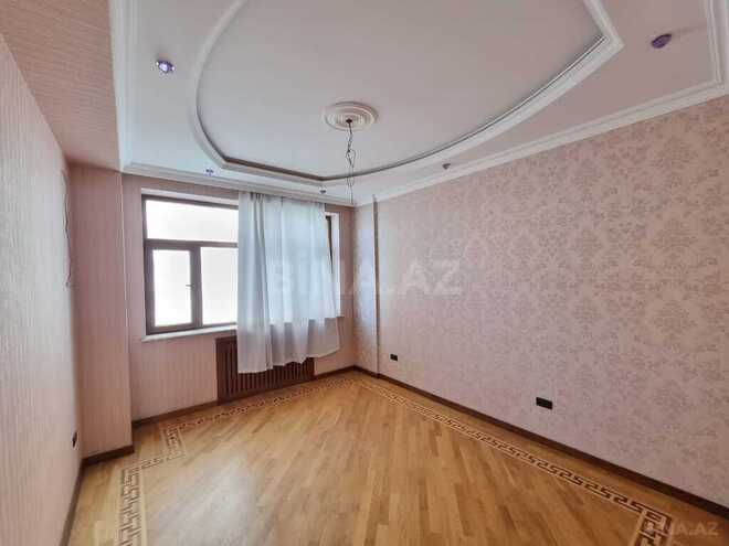 Satılır 4 otaqlı yeni tikili 170 m², Nəsimi r., photo 17 from 20