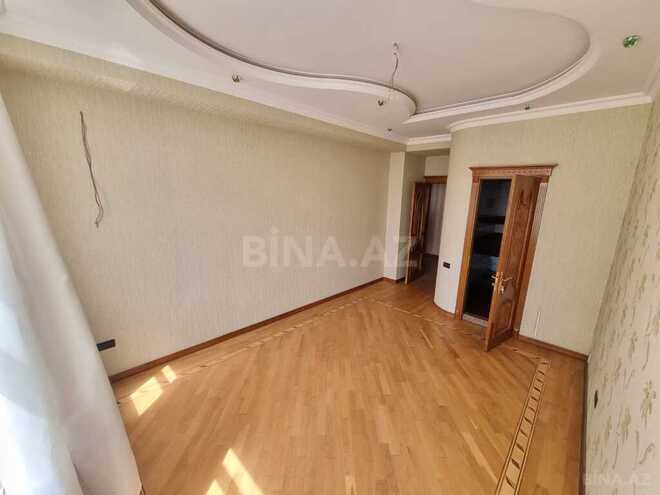 Satılır 4 otaqlı yeni tikili 170 m², Nəsimi r., photo 12 from 20