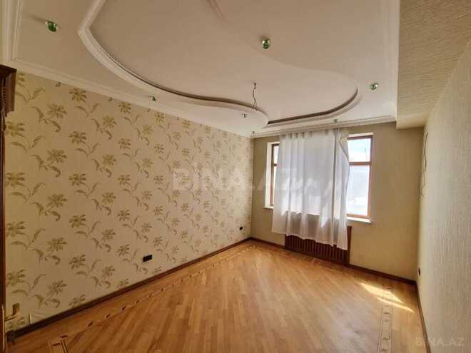 Satılır 4 otaqlı yeni tikili 170 m², Nəsimi r., photo 11 from 20