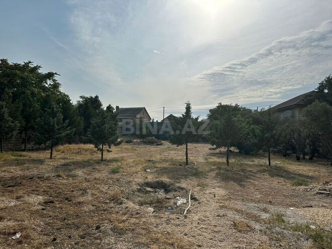 Satılır  torpaq 16 sot, Mərdəkan q., photo 8 from 9