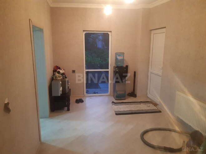 Дом/Дача - пос. Фатмаи - 150 м² (15)