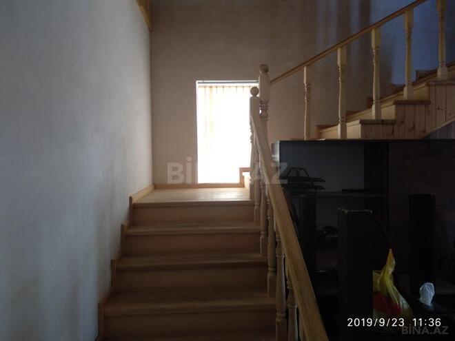 Həyət evi/Bağ evi - Sumqayıt - 75.6 m² (7)