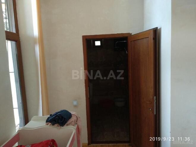 Həyət evi/Bağ evi - Sumqayıt - 75.6 m² (4)