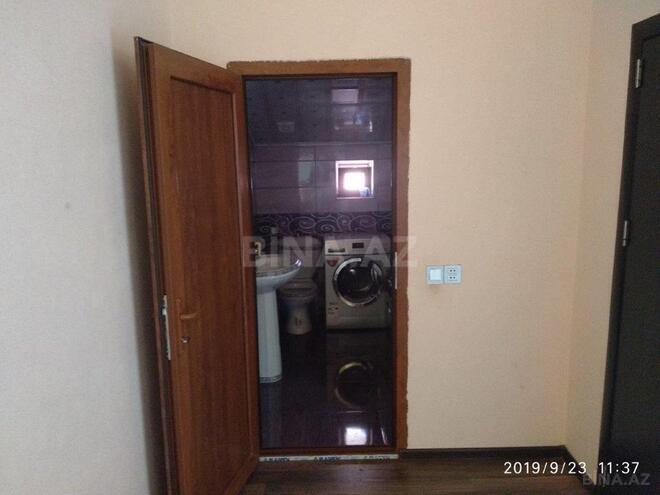 Həyət evi/Bağ evi - Sumqayıt - 75.6 m² (10)