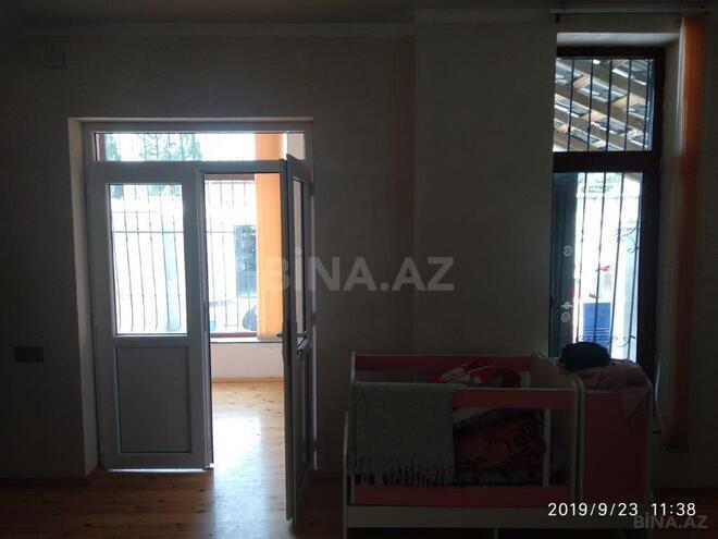 Həyət evi/Bağ evi - Sumqayıt - 75.6 m² (13)