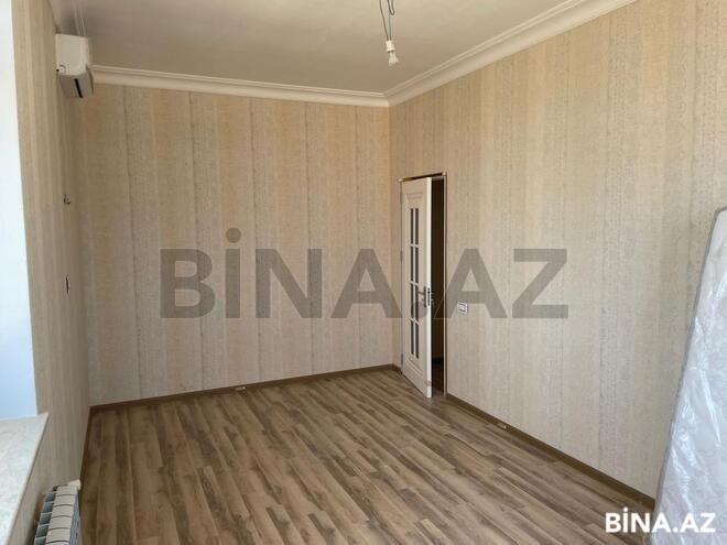 7 otaqlı həyət evi/bağ evi - Şüvəlan q. - 450 m² (11)
