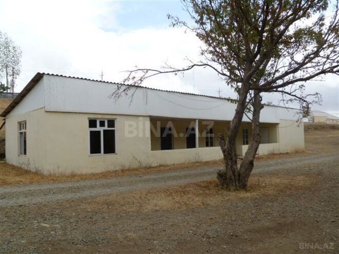 Obyekt - Göygöl - 50 m² (2)