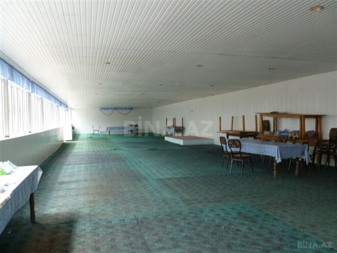 Obyekt - Göygöl - 50 m² (6)