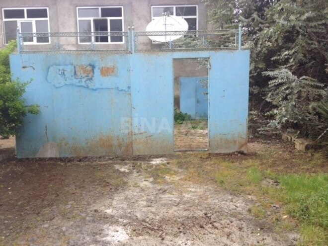 3-комн. дом/дача - Масаллы - 159 м² (4)